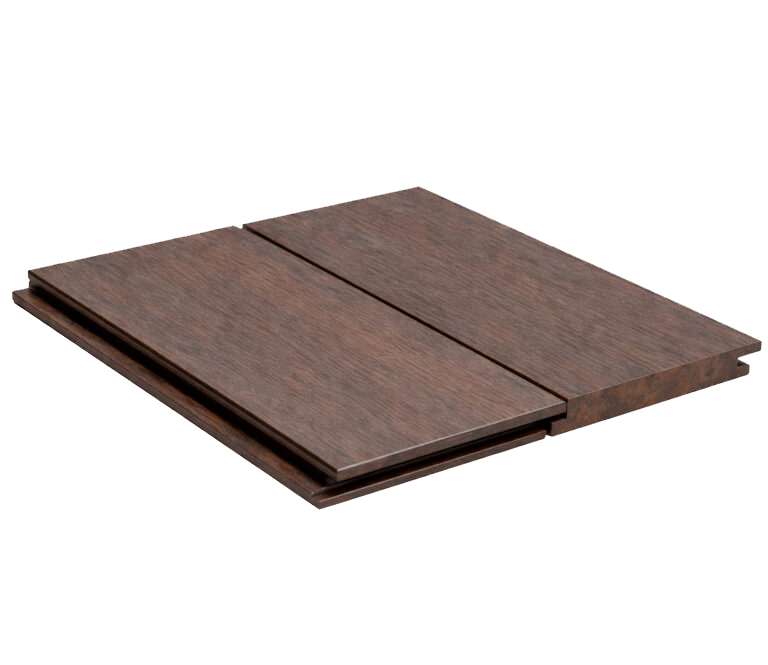 Krinoos Kobel mibambu rivestimento mibawood marrone 768x665 1