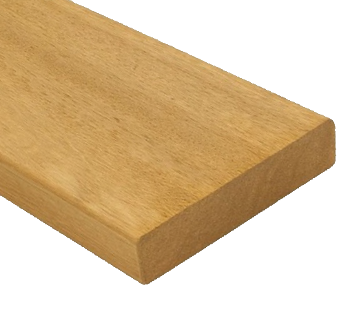 Krinoos Kobel mibawood wildsun garapa