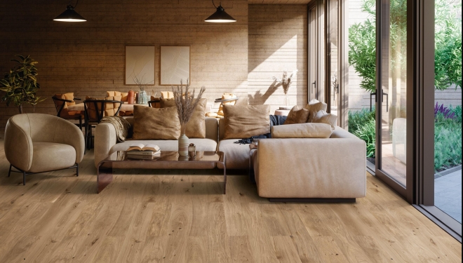 Cork_wood_natural_wicanders