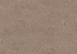 Krinoos Krinoos cork inspire wicanders imgi 10 80003483 Shell Jasmim PA
