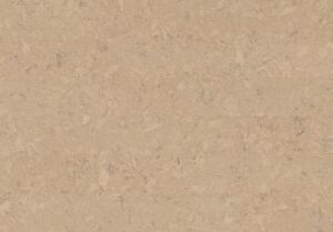Krinoos Krinoos cork inspire wicanders imgi 11 80003484 Shell Marfim PA