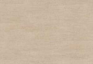 Krinoos Krinoos cork inspire wicanders imgi 12 80003479 Traces Jasmim PA