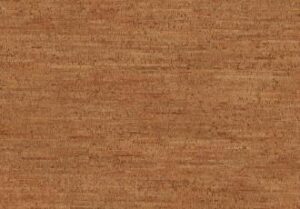 Krinoos Krinoos cork inspire wicanders imgi 13 80003481 Traces Natural PA