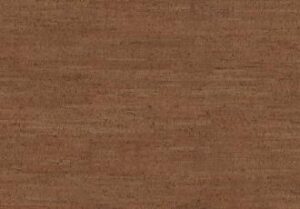 Krinoos Krinoos cork inspire wicanders imgi 14 80003477 Traces Tea PA