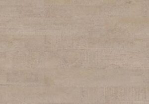 Krinoos Krinoos cork inspire wicanders imgi 2 80003490 Fashionable Antique White PA