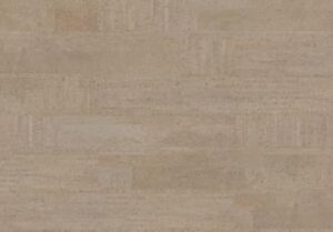 Krinoos Krinoos cork inspire wicanders imgi 3 80003491 Fashionable Cement PA