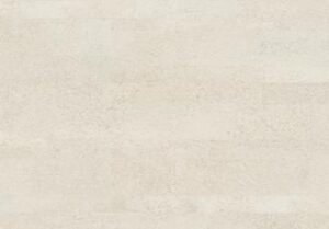 Krinoos Krinoos cork inspire wicanders imgi 5 80000079 AA2N001 Identity Moonlight