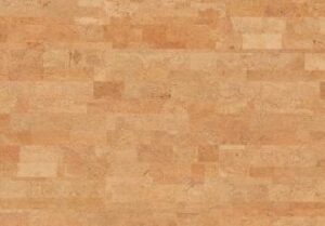 Krinoos Krinoos cork inspire wicanders imgi 7 80003486 Originals Harmony PA