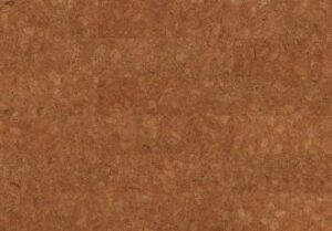 Krinoos Krinoos cork inspire wicanders imgi 8 80003487 Originals Rhapsody PA