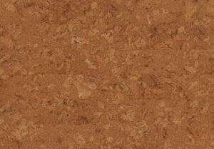 Krinoos Krinoos cork inspire wicanders imgi 9 80003485 Originals Shell PA