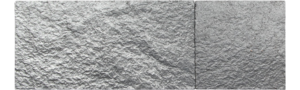 Krinoos 6 12060110012017