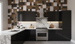 Krinoos Krinoos Cork Bricks Grand