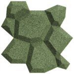 Greenstone