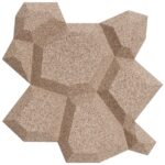 Sand