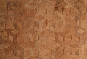 Krinoos Krinoos PATTERN TILES imgi 4 cinetic natural min 1446307012025