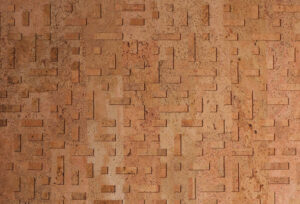 Krinoos Krinoos PATTERN TILES imgi 5 no touch natural min 1458257012025 1