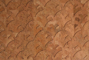 Krinoos Krinoos PATTERN TILES imgi 6 coral natural min 1459467012025 1