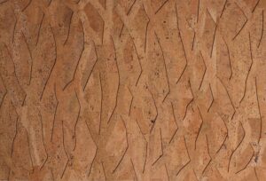 Krinoos Krinoos PATTERN TILES imgi 7 roots natural min 1501127012025