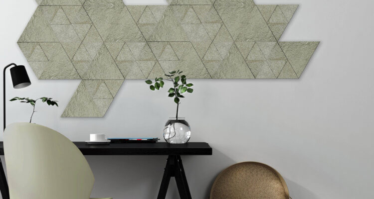 Krinoos Krinoos Triangle 2
