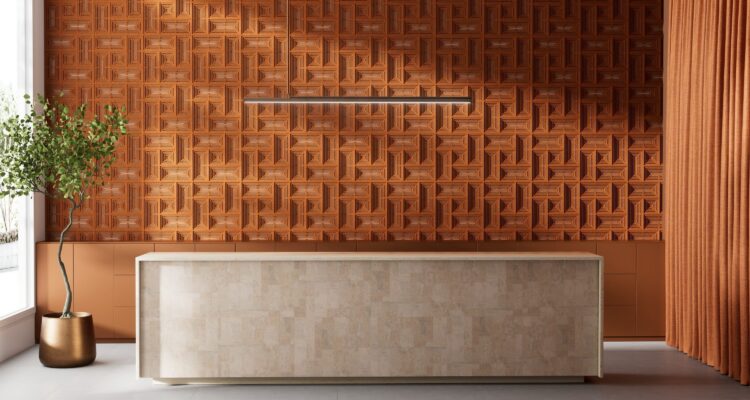 Krinoos Krinoos acustic panels 2025 10 launch muratto cgi buzzer re 08 10320513102025