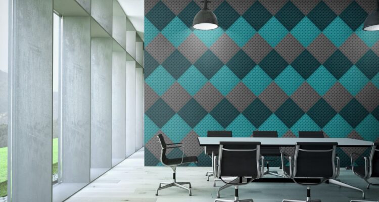 Krinoos Krinoos acustic panels acoustic panel proposta3 15393916082018