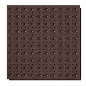 Krinoos Krinoos acustic panels undertone undertone aubergine 049 1154061082022