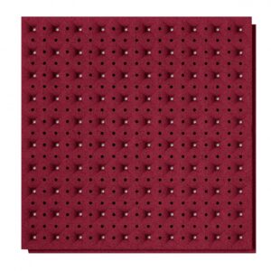 Krinoos Krinoos acustic panels undertone undertone brdeaux 049 1153201082022