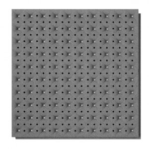 Krinoos Krinoos acustic panels undertone undertone grey 049 1154241082022
