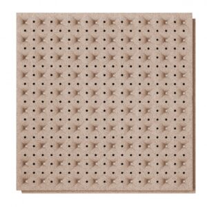 Krinoos Krinoos acustic panels undertone undertone ivory 049 1152301082022
