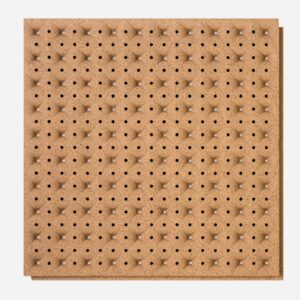 Krinoos Krinoos acustic panels undertone undertone natural 049 1151521082022