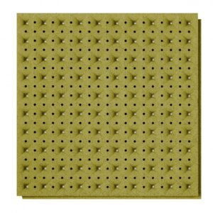Krinoos Krinoos acustic panels undertone undertone olive 049 1152391082022
