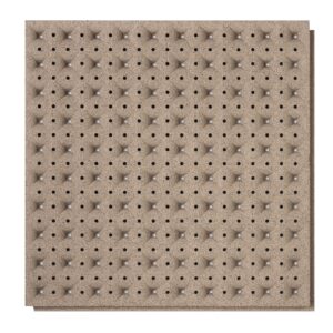 Krinoos Krinoos acustic panels undertone undertone sand 049 17111620012023