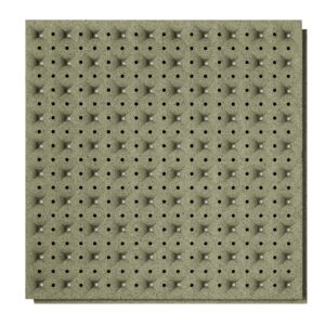 Krinoos Krinoos acustic panels undertone undertone sarge 049 17114520012023