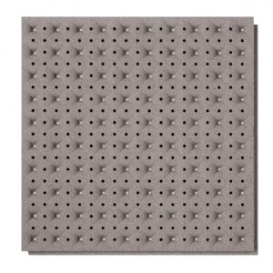 Krinoos Krinoos acustic panels undertone undertone taupe 049 1153541082022