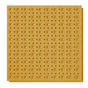Krinoos Krinoos acustic panels undertone undertone yellow 049 1152481082022