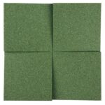 Greenstone