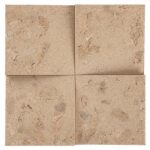 Ivory Cork Scraps