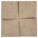 Sand Cork Scraps