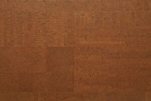 Krinoos Krinoos cork essence Fashionable Brunette