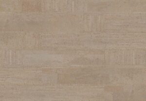 Krinoos Krinoos cork essence Fashionable Cement