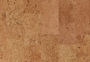 Krinoos Krinoos cork essence Originals Harmony