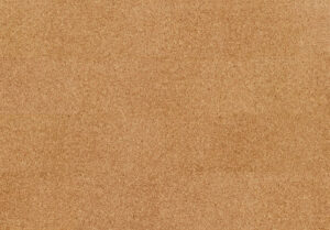 Krinoos Krinoos cork essence Originals Natural