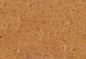 Krinoos Krinoos cork essence Originals Shell