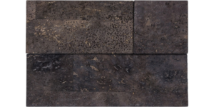Krinoos Krinoos corkbricks 3D grey 19222025062018