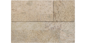 Krinoos Krinoos corkbricks 3D ivory 19220325062018