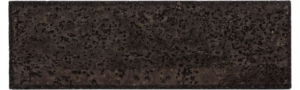 Krinoos Krinoos corkbricks bev black 11231326062018
