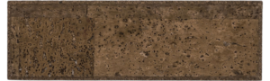 Krinoos Krinoos corkbricks bev brown 11225826062018