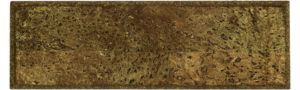 Krinoos Krinoos corkbricks bev brown gold 11225026062018