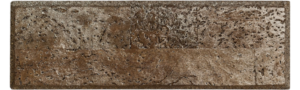 Krinoos Krinoos corkbricks bev brown silver 11224126062018