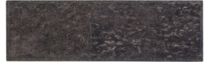 Krinoos Krinoos corkbricks bev grey 11222326062018